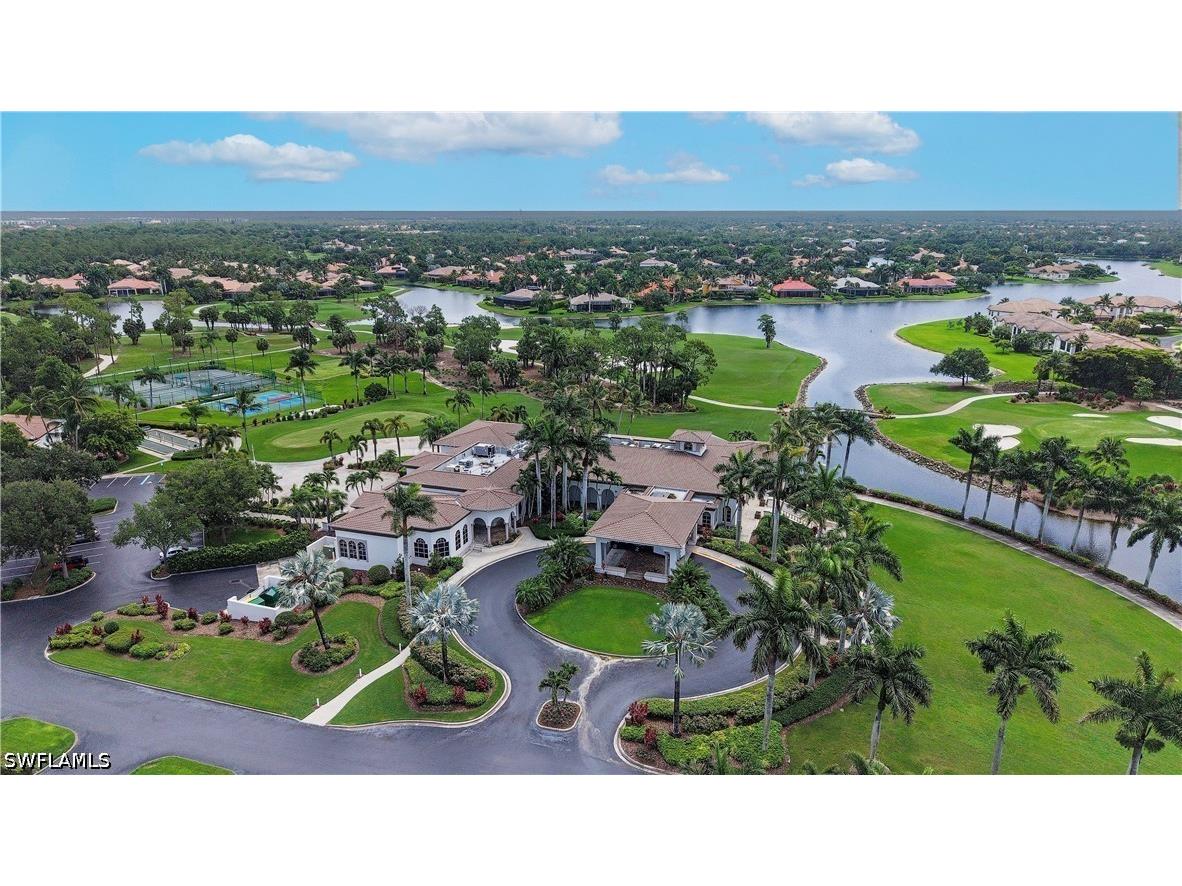 7643 Cottesmore Drive Naples FL 34113 226013492 image17