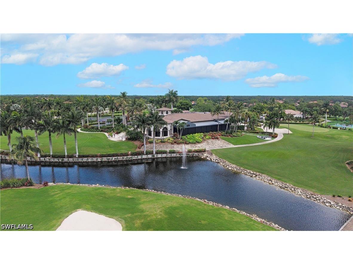 7643 Cottesmore Drive Naples FL 34113 226013492 image18