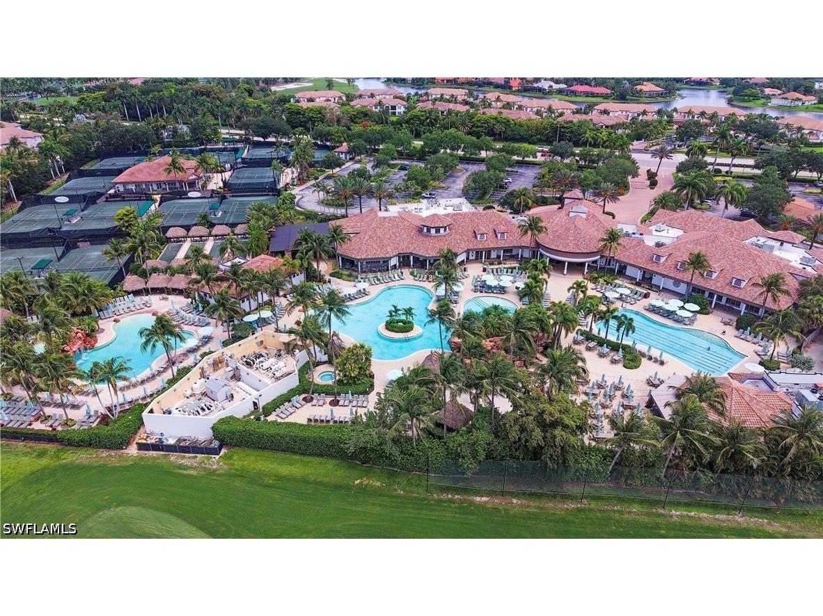7643 Cottesmore Drive Naples FL 34113 226013492 image19