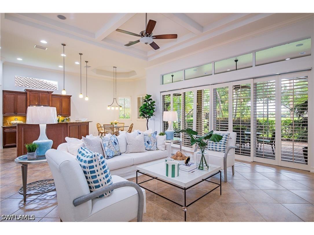 7643 Cottesmore Drive Naples FL 34113 226013492 image2