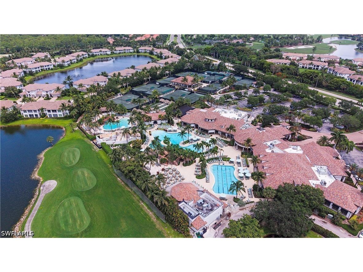 7643 Cottesmore Drive Naples FL 34113 226013492 image20