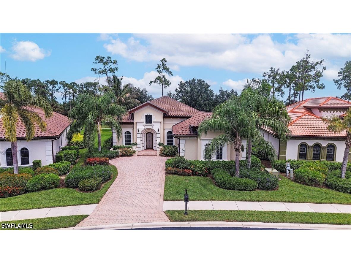 7643 Cottesmore Drive Naples FL 34113 226013492 image21