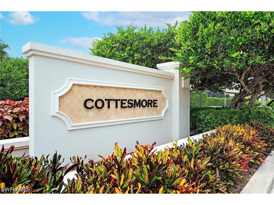 7643 Cottesmore Drive Naples FL 34113 226013492 image22