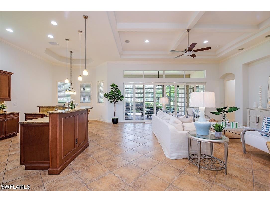 7643 Cottesmore Drive Naples FL 34113 226013492 image3