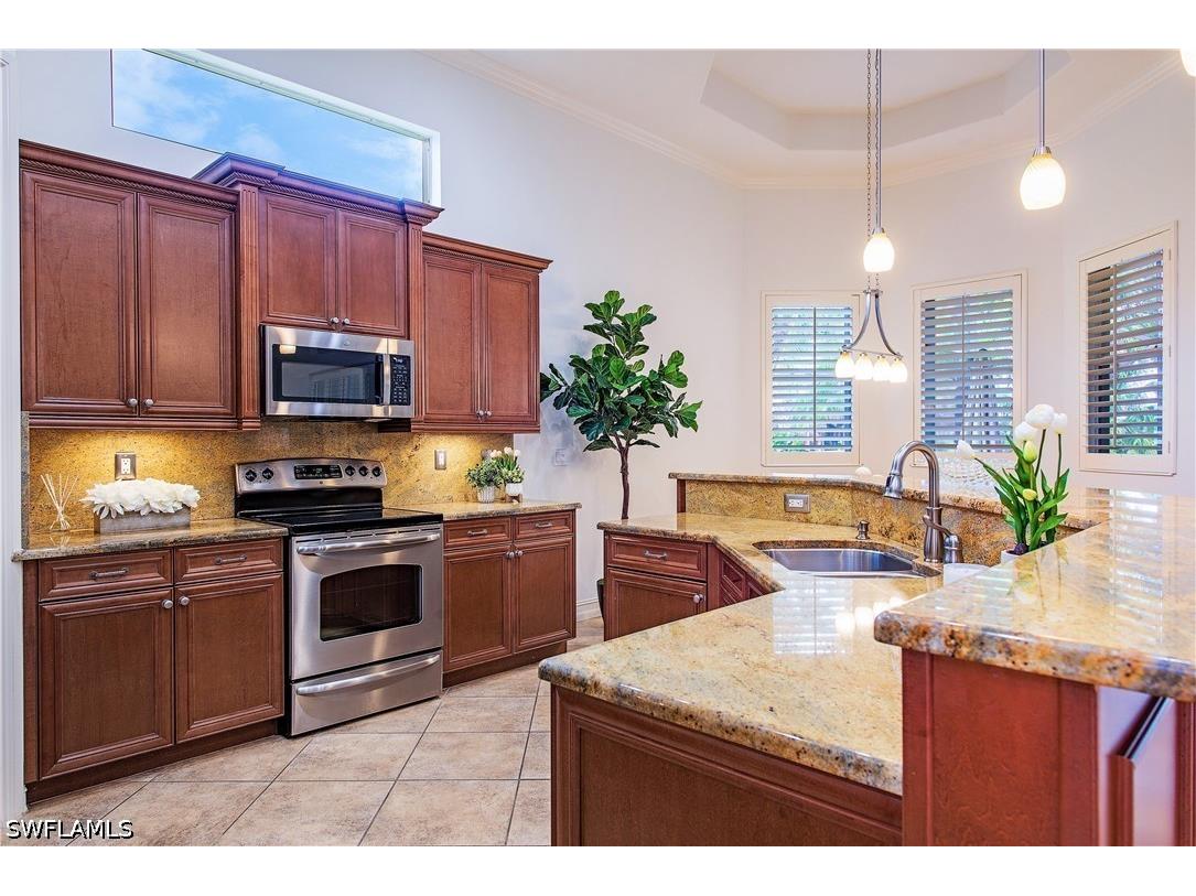 7643 Cottesmore Drive Naples FL 34113 226013492 image4