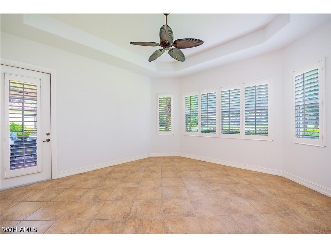 7643 Cottesmore Drive Naples FL 34113 226013492 image5