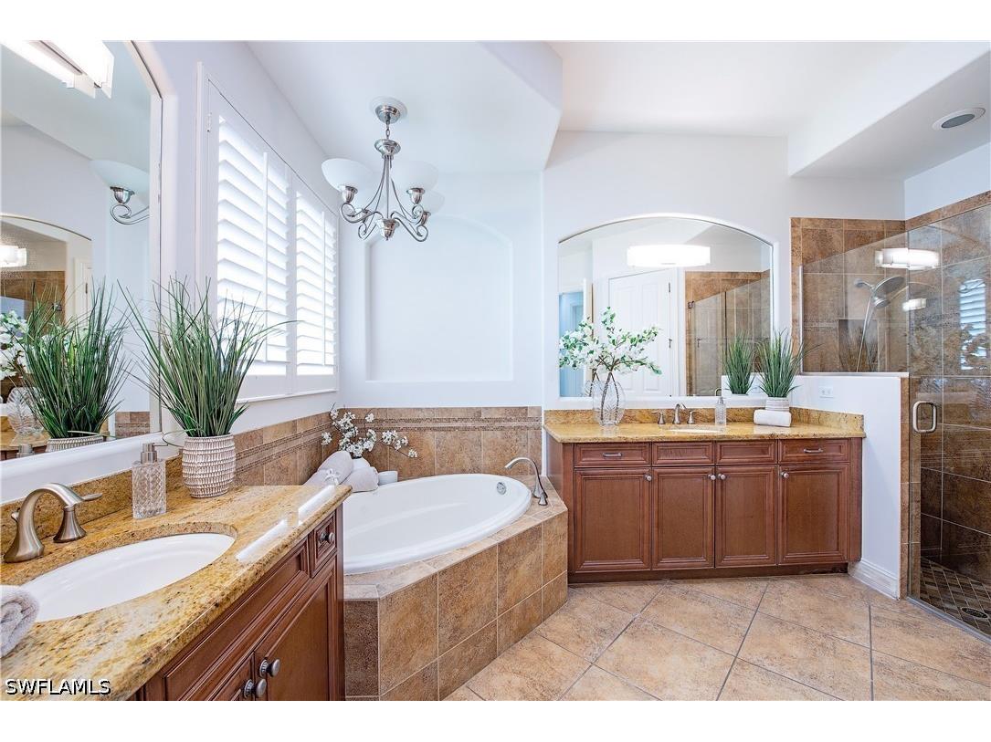7643 Cottesmore Drive Naples FL 34113 226013492 image6