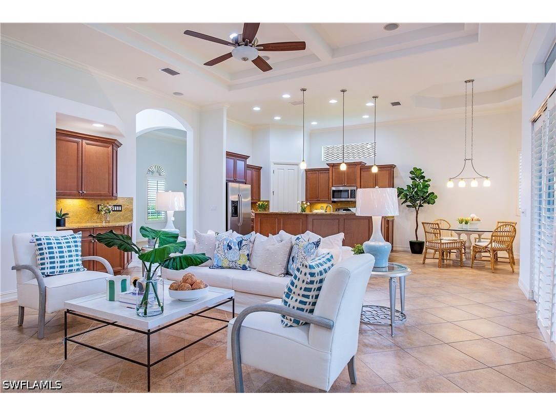 7643 Cottesmore Drive Naples FL 34113 226013492 image7