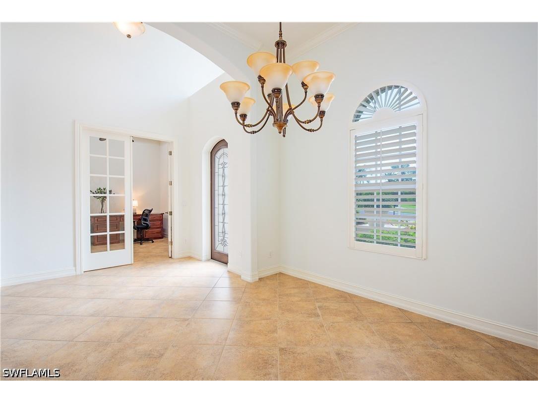 7643 Cottesmore Drive Naples FL 34113 226013492 image8