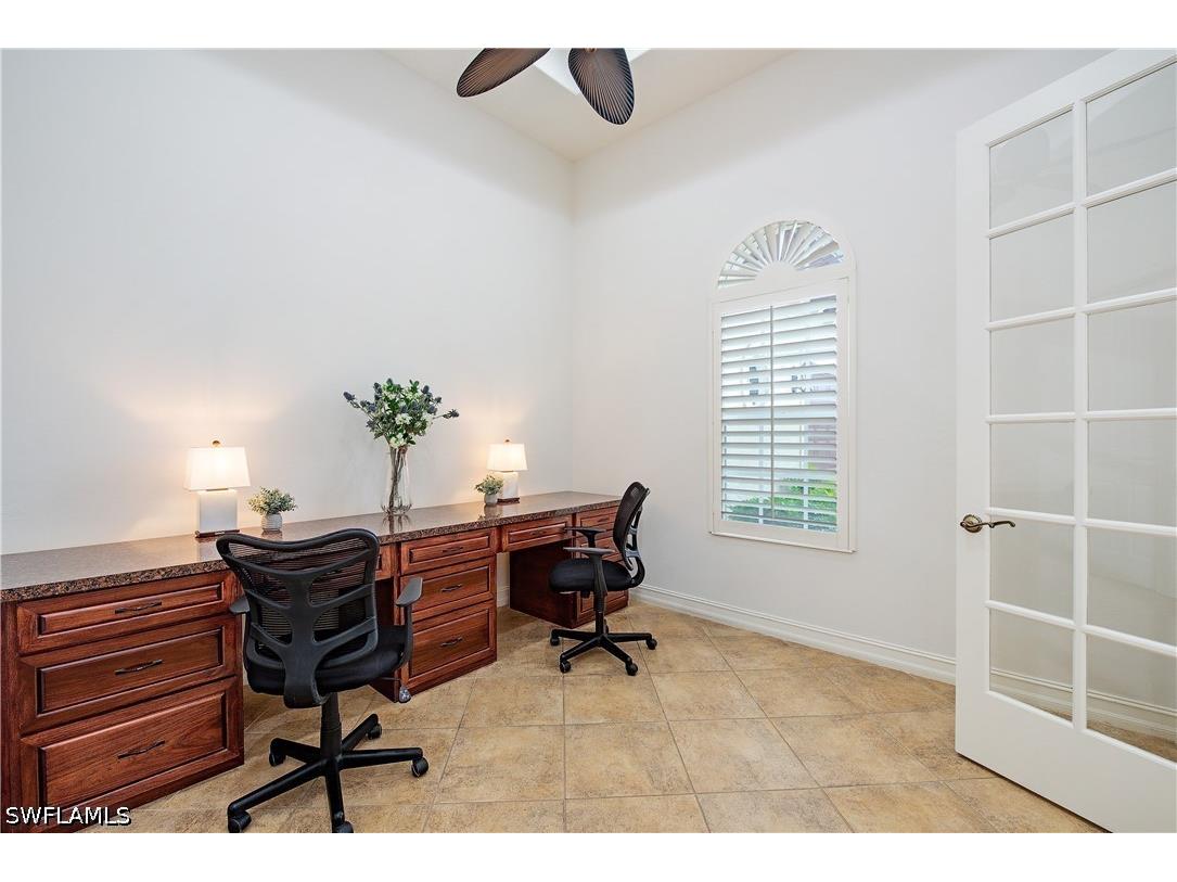 7643 Cottesmore Drive Naples FL 34113 226013492 image9