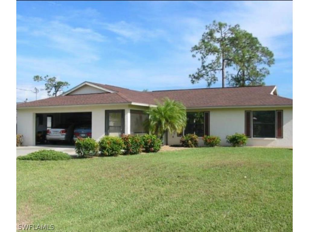 7643 Laurel Valley Road Fort Myers FL 33967 224039285 image1