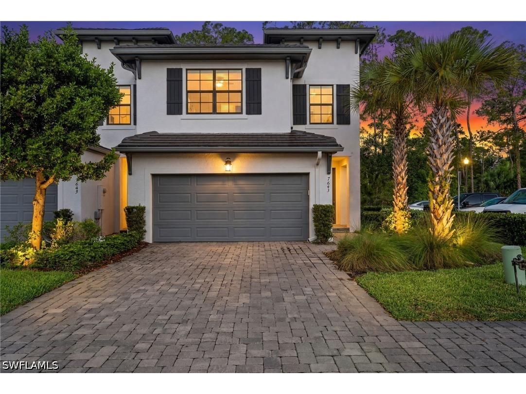 7643 Morgan Way Naples FL 34119 226020669 image1