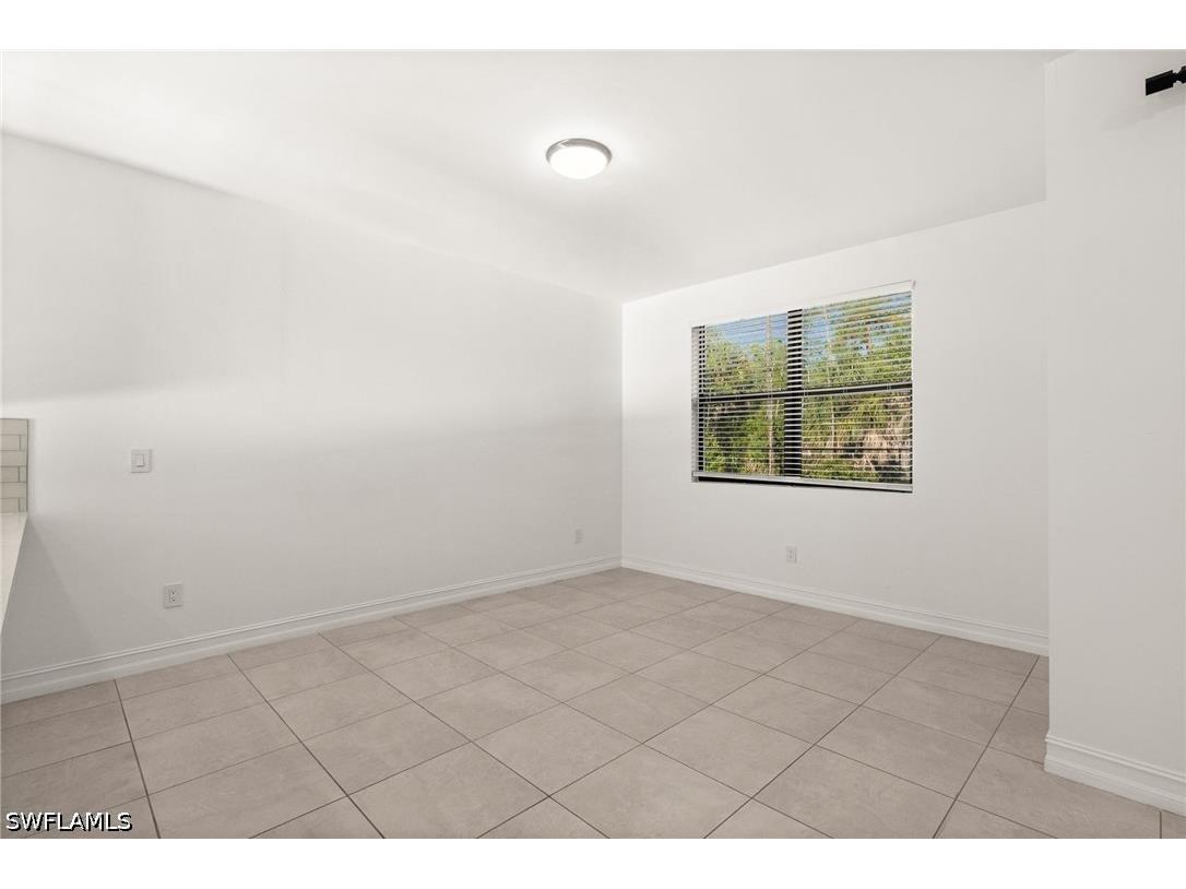 7643 Morgan Way Naples FL 34119 226020669 image12