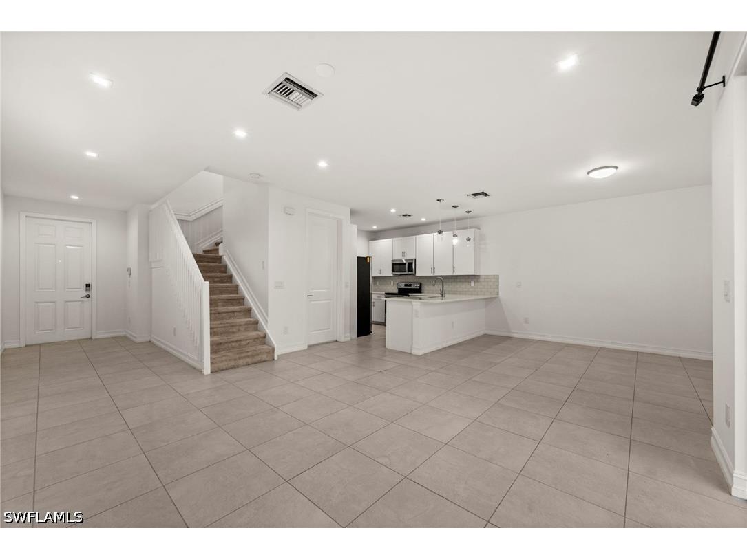 7643 Morgan Way Naples FL 34119 226020669 image13