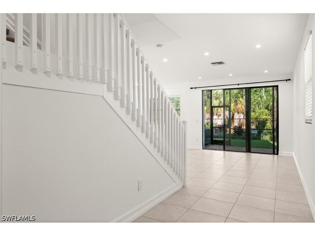 7643 Morgan Way Naples FL 34119 226020669 image14