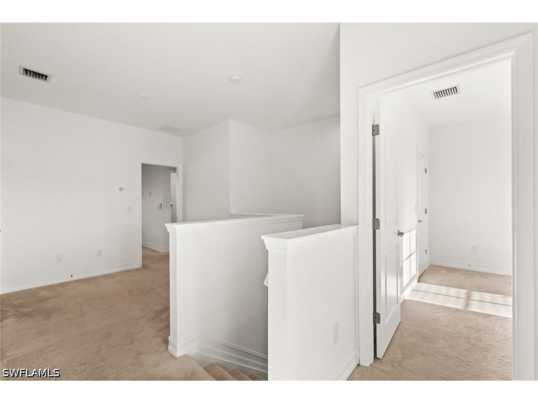 7643 Morgan Way Naples FL 34119 226020669 image15
