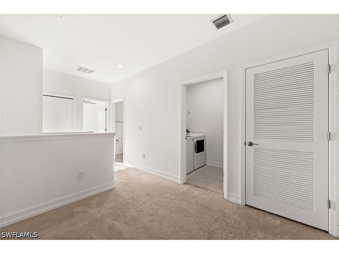 7643 Morgan Way Naples FL 34119 226020669 image16