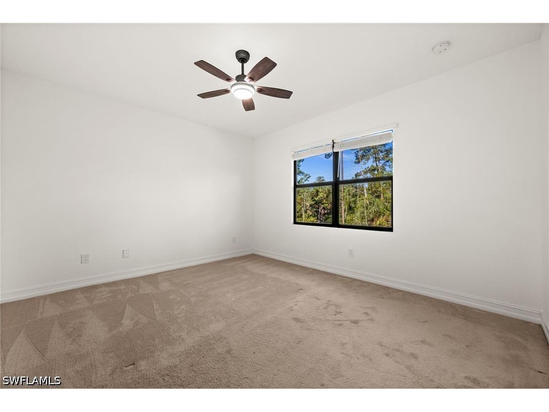 7643 Morgan Way Naples FL 34119 226020669 image17