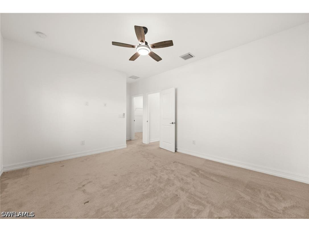 7643 Morgan Way Naples FL 34119 226020669 image18