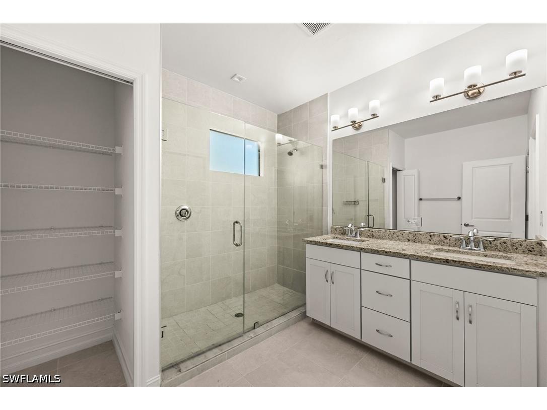7643 Morgan Way Naples FL 34119 226020669 image19