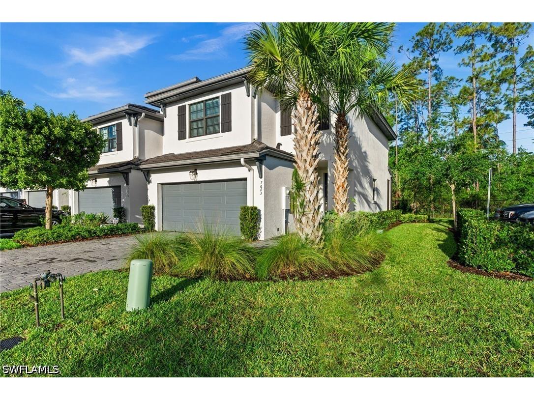 7643 Morgan Way Naples FL 34119 226020669 image2