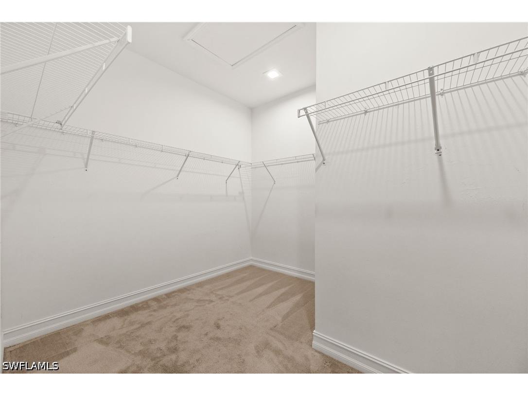 7643 Morgan Way Naples FL 34119 226020669 image20