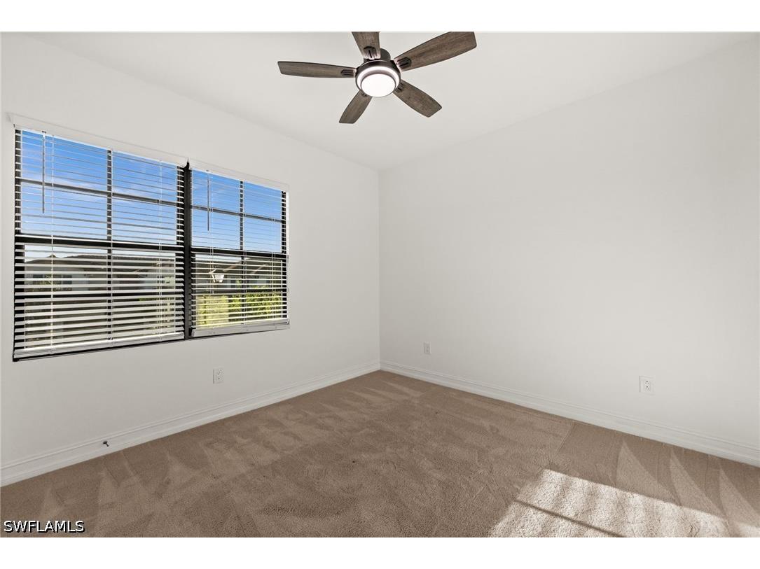 7643 Morgan Way Naples FL 34119 226020669 image21