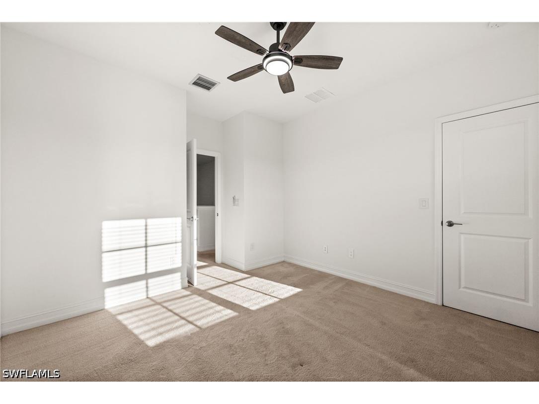 7643 Morgan Way Naples FL 34119 226020669 image22