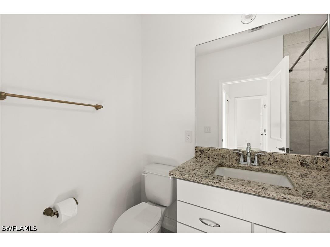 7643 Morgan Way Naples FL 34119 226020669 image24