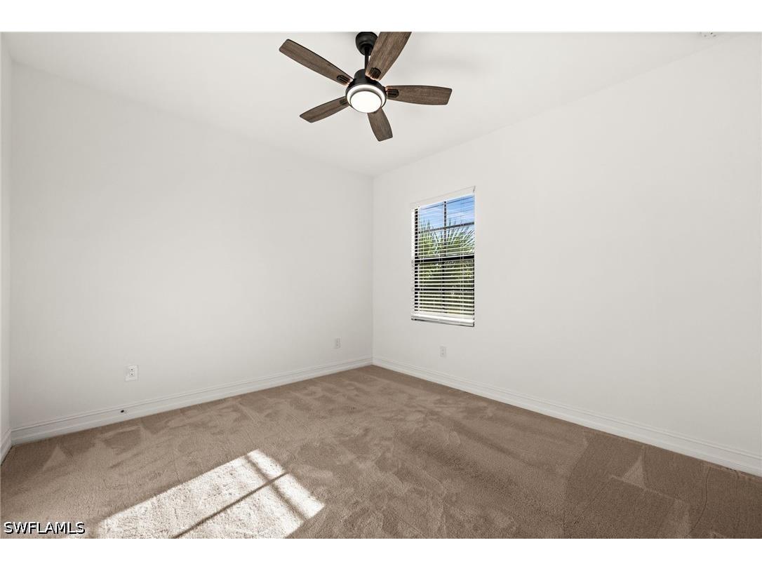 7643 Morgan Way Naples FL 34119 226020669 image25