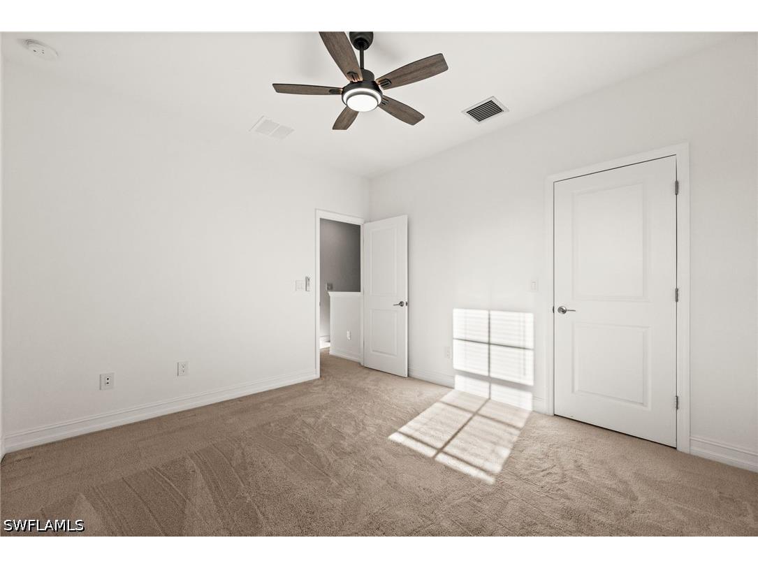 7643 Morgan Way Naples FL 34119 226020669 image26
