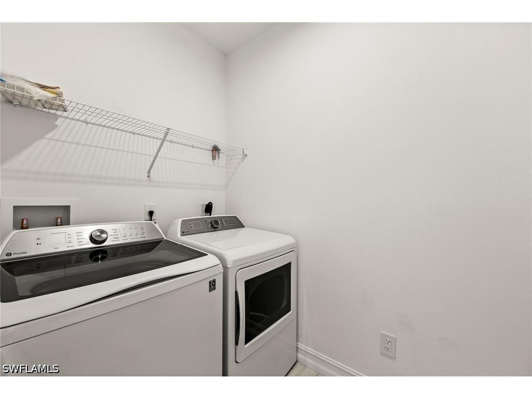 7643 Morgan Way Naples FL 34119 226020669 image27