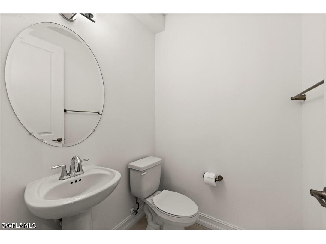7643 Morgan Way Naples FL 34119 226020669 image28