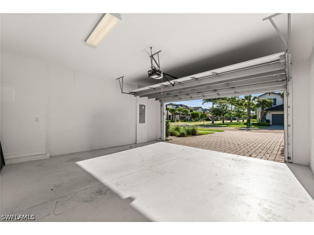 7643 Morgan Way Naples FL 34119 226020669 image29