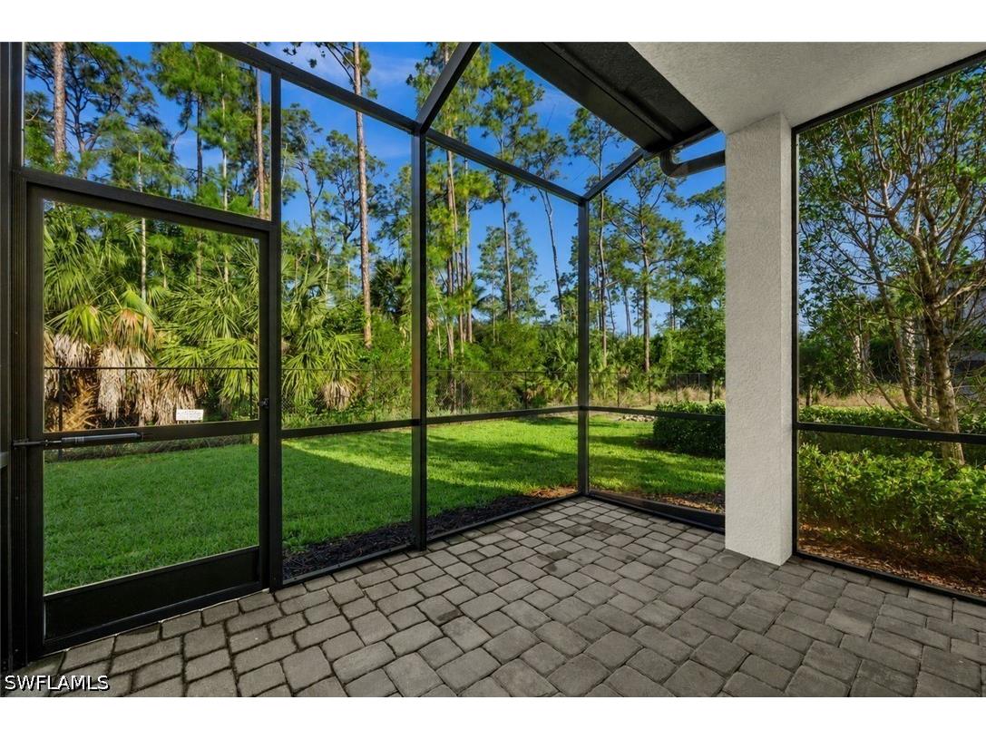 7643 Morgan Way Naples FL 34119 226020669 image3