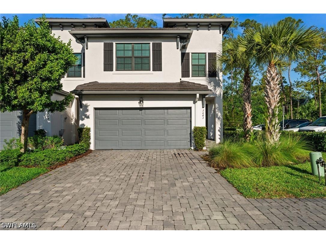 7643 Morgan Way Naples FL 34119 226020669 image30