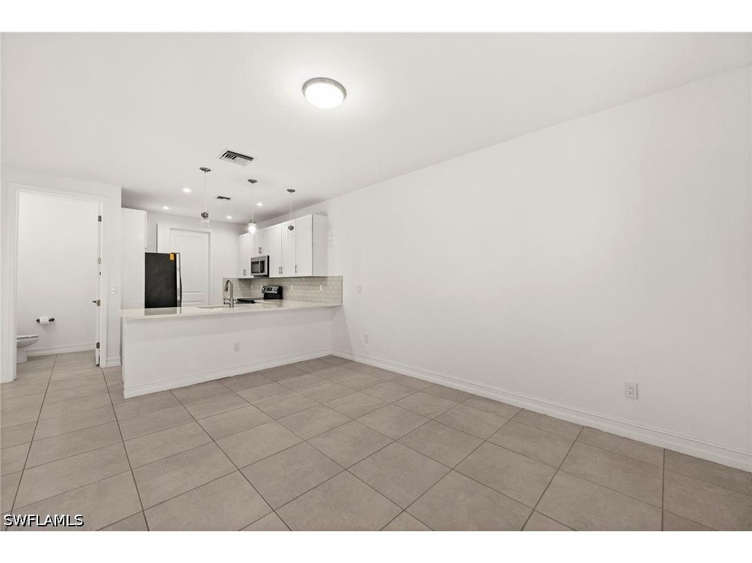 7643 Morgan Way Naples FL 34119 226020669 image7
