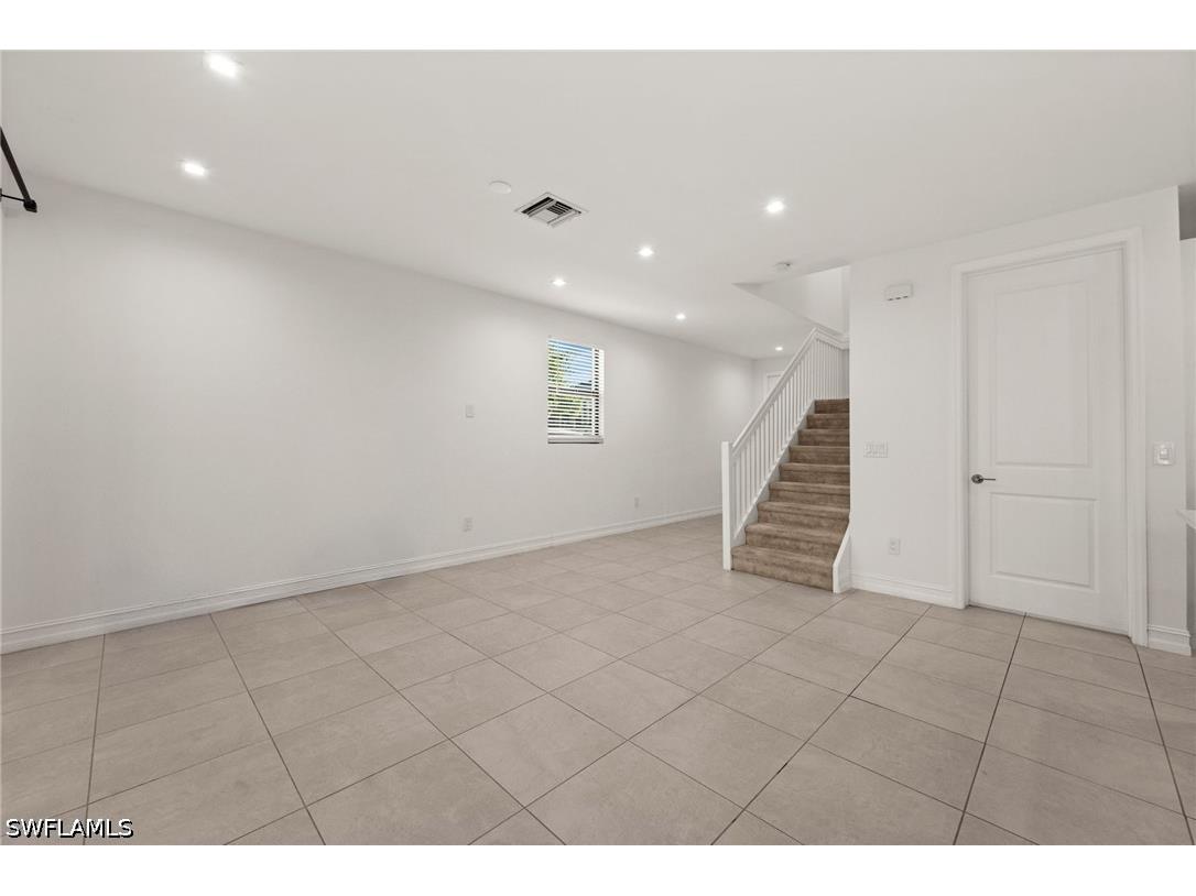 7643 Morgan Way Naples FL 34119 226020669 image8