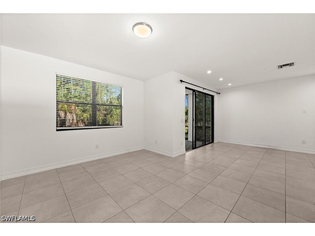 7643 Morgan Way Naples FL 34119 226020669 image9