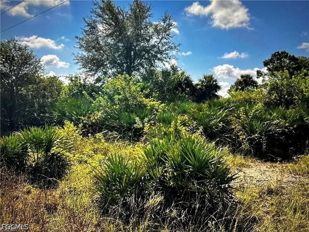 7644 14th Terrace Labelle FL 33935 2026029271 image1