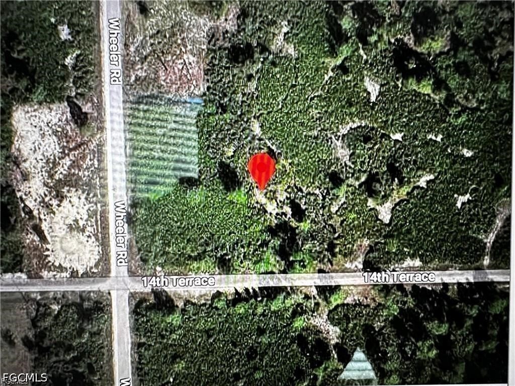 7644 14th Terrace Labelle FL 33935 2026029271 image2