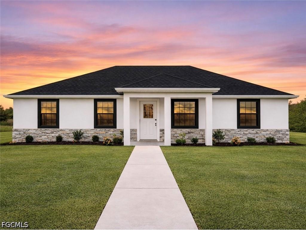 7644 19th Terrace Labelle FL 33935 2026015049 image1
