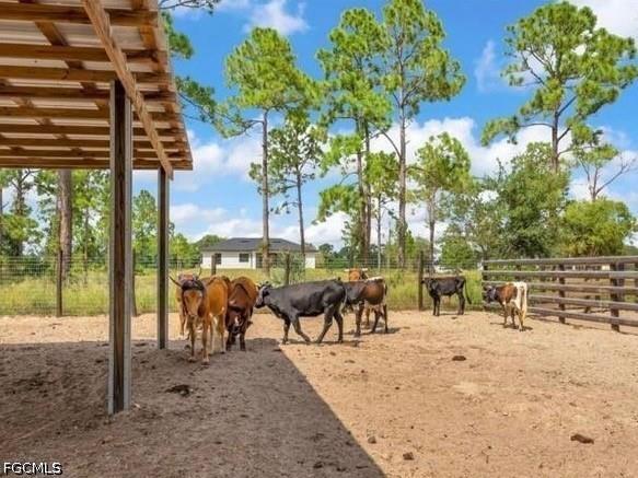 7644 19th Terrace Labelle FL 33935 2026015049 image11