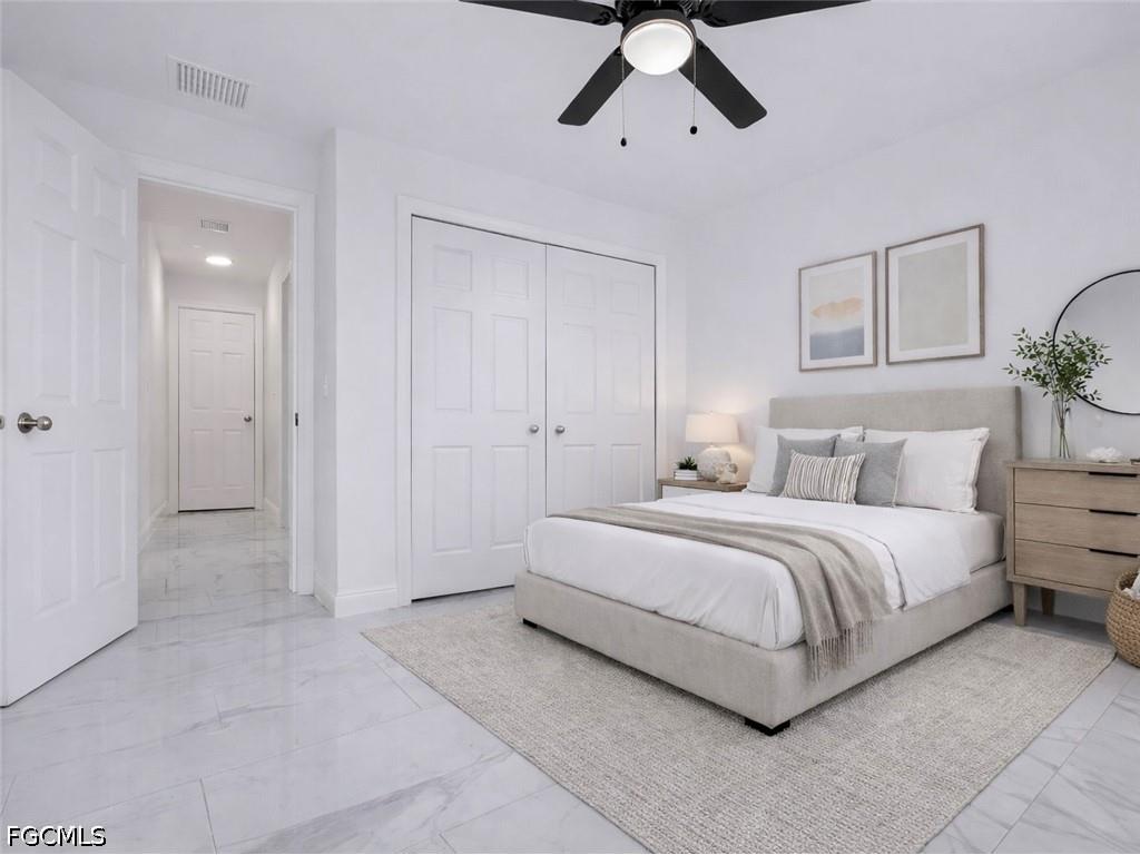 7644 19th Terrace Labelle FL 33935 2026015049 image7
