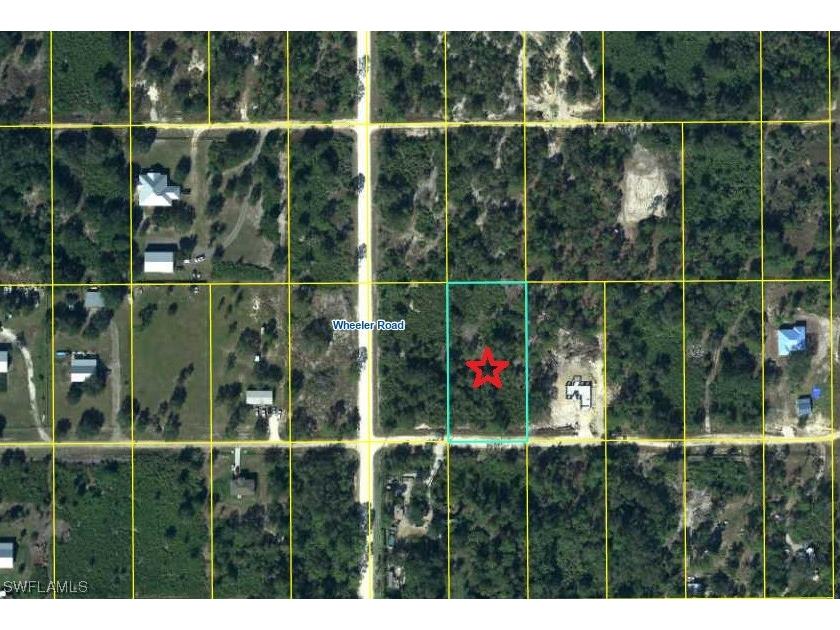 7644 21st Terrace Labelle FL 33935 223063554 image1