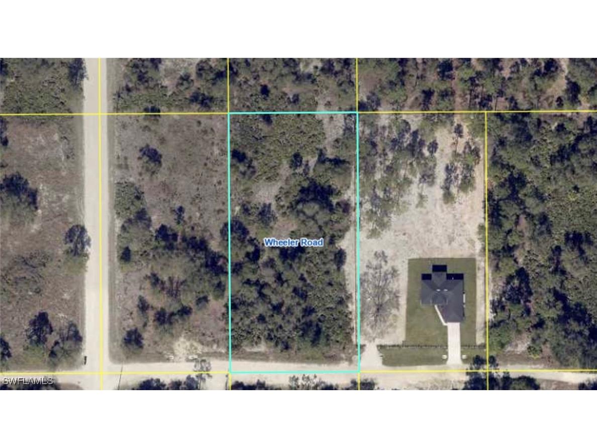 7644 21st Terrace Labelle FL 33935 224103267 image1