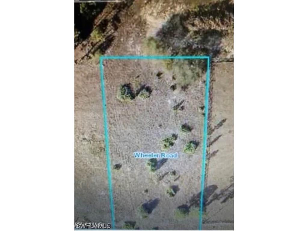 7644 7th Terrace Other FL 33935 223074280 image1