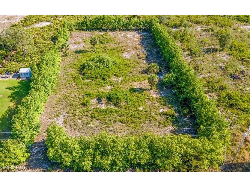 7644 8th Place Labelle FL 33935 225062544 image1