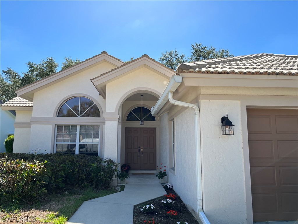 7644 San Sebastian Way Naples FL 34109 223035503 image1