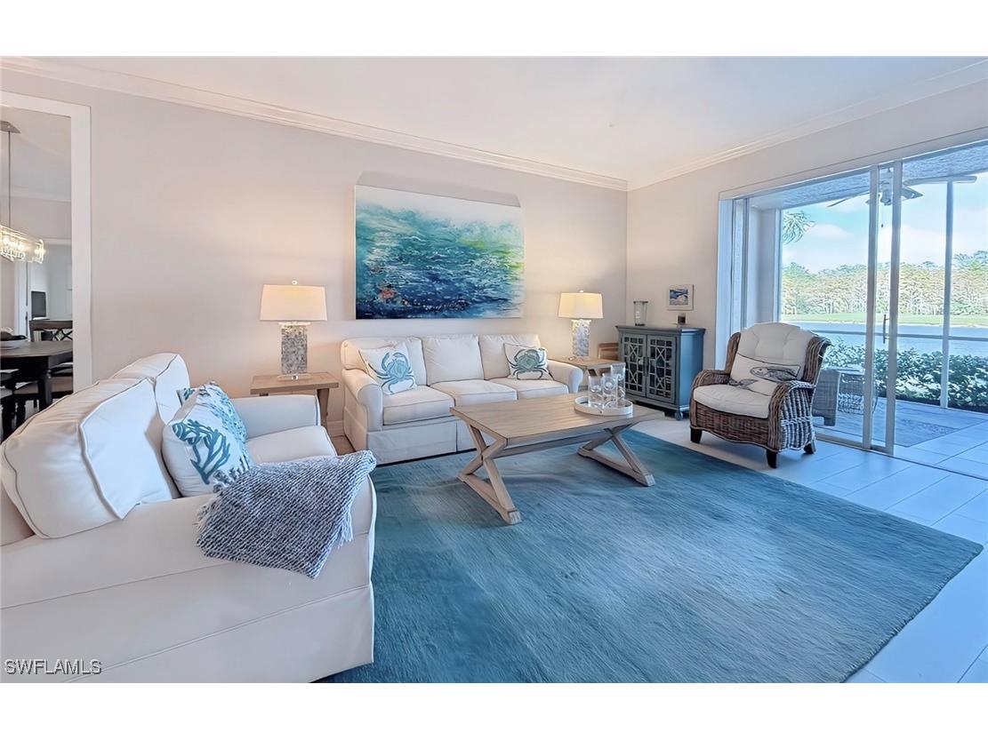 7645 Arbor Lakes Court #2316 Naples FL 34112 224088523 image1